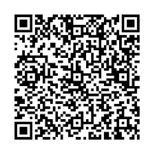 qr_pix